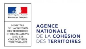 Anct 95
