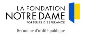 LogoFND_RUP_V5_avec-baseline-e1474384840315