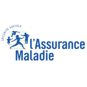 Image-Une-App