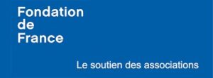 fondation de France