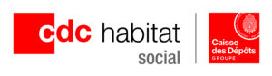 cdc habitat-social