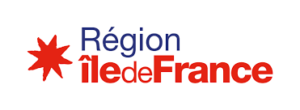 ile de France