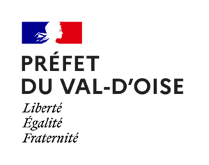 Préfet_du_Val-d_Oise.svg